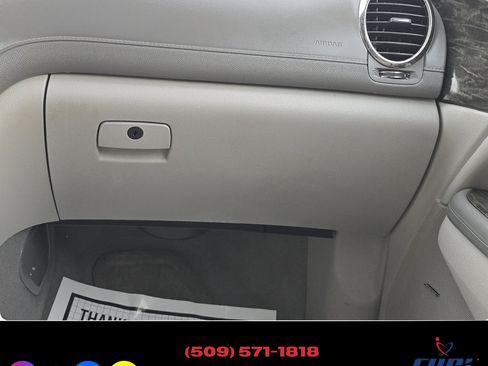 Used 2014 Buick Enclave Premium image 26