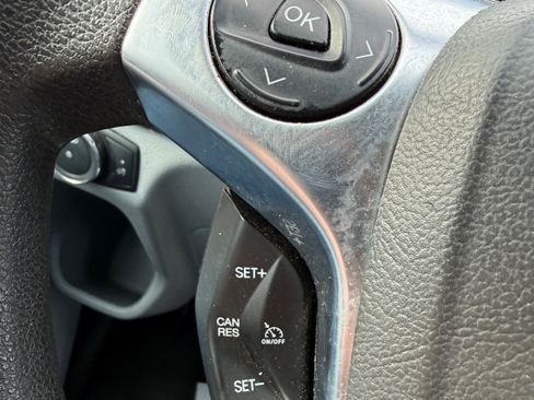 Used 2019 Ford Transit 150 XL image 20