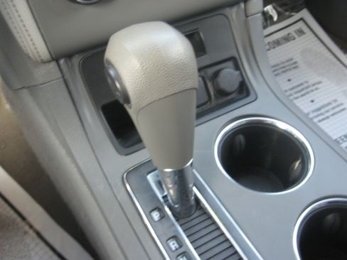 Used 2015 Chevrolet Traverse LS image 12