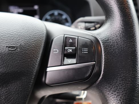 Used 2020 Ford Transit 250 image 20