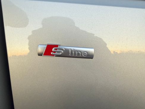 Used 2017 Audi A4 2.0T Premium Plus image 18