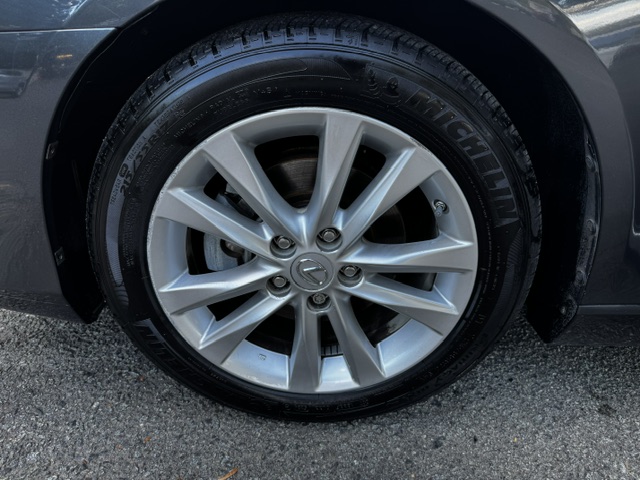 Used 2010 Lexus ES 350 UNAVAIL FWD image 26