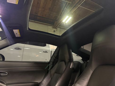 Used 2013 Porsche 911 Carrera image 33