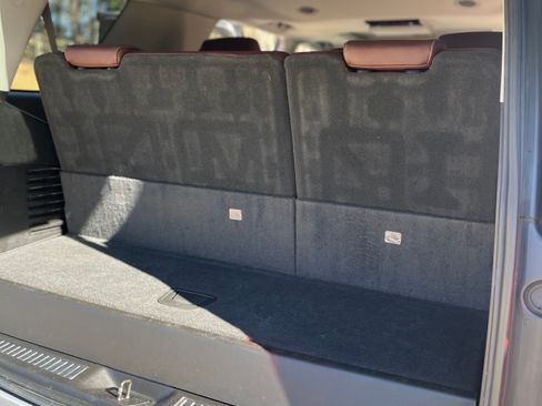 Used 2019 Chevrolet Tahoe Premier image 13