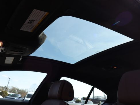 Used 2015 BMW 640i Gran Coupe xDrive image 37