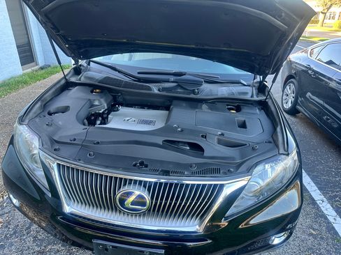 Used 2016 Acura MDX image 7