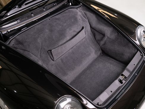 Used 1998 Porsche 911 Carrera S Coupe RWD image 54