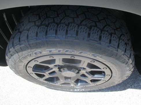 Used 2019 Honda Passport AWD Elite image 24