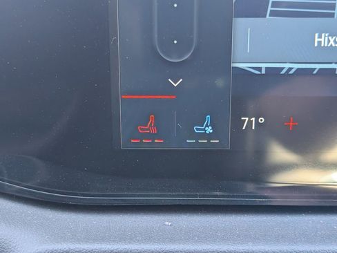 New 2025 Ford Mustang GT Premium w/ GT Performance Package image 28