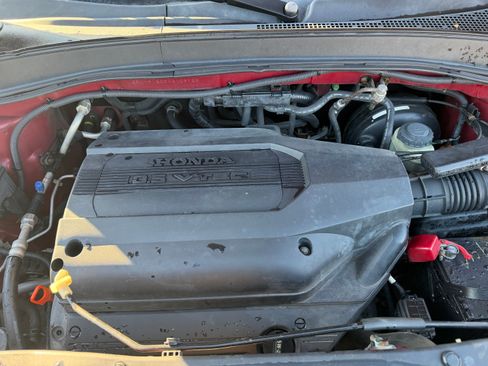 Used 2004 Honda Pilot EX-L image 60