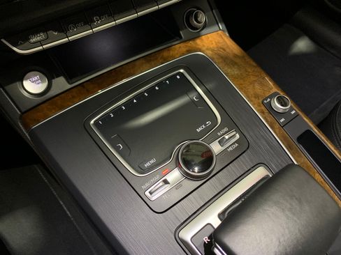 Used 2018 Audi Q5 2.0T Premium image 32