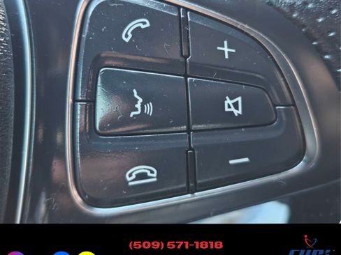 Used 2019 Mercedes-Benz GLA 250 image 14