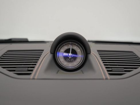 Used 2024 Porsche 911 Turbo S image 80