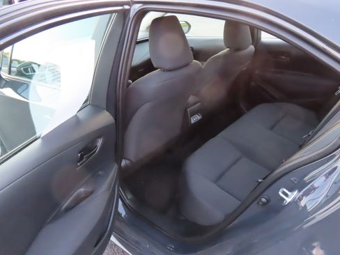 Used 2024 Toyota Corolla LE image 10