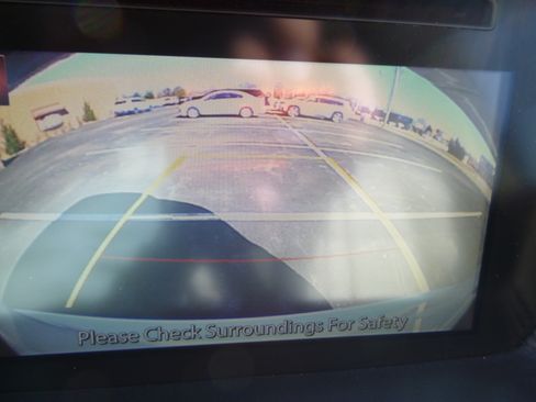 Used 2016 MAZDA CX-5 Grand Touring image 34