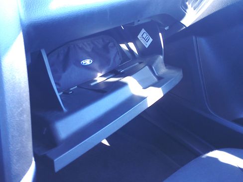Used 2015 Ford Focus S FWD image 18