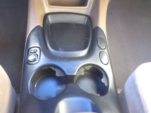 Used 2004 Toyota Sequoia SR5 image 19