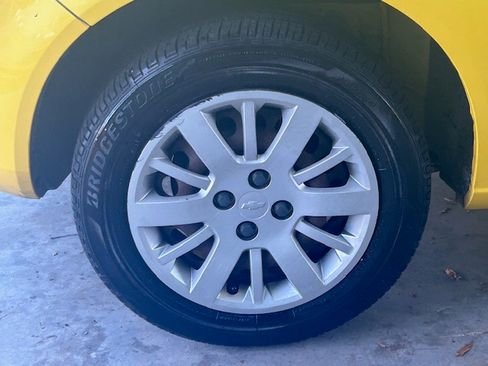 Used 2009 Chevrolet Cobalt LT image 22