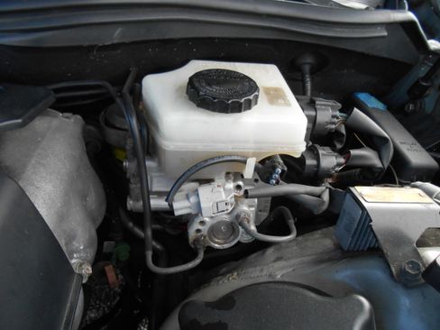 Used 2001 Lexus GS 300 image 20