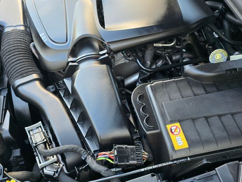 Used 2014 Mercedes-Benz CLA 250 image 35