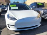 Used 2019 Tesla Model 3 Long Range image 3
