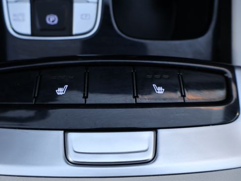 Used 2022 Hyundai Tucson SEL image 20