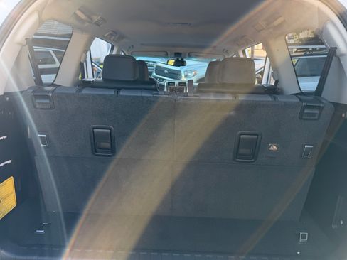 Used 2017 Lexus GX 460 Premium image 25