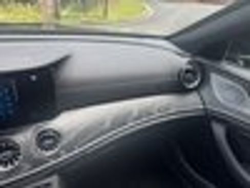 Used 2022 Mercedes-Benz CLS 450 image 13