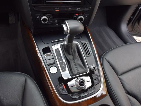 Used 2015 Audi Q5 TDI Premium Plus image 55