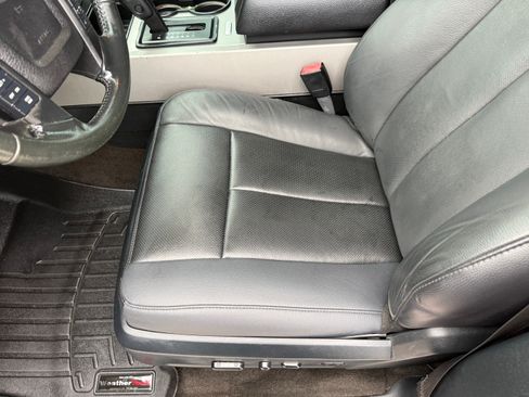 Used 2016 Ford Expedition 2WD image 67