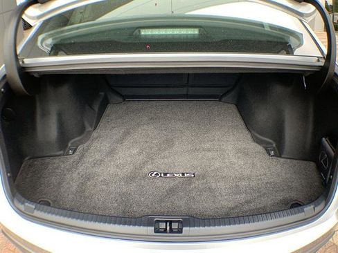 Used 2025 Lexus IS 300 image 23