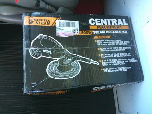 Used 2018 Chevrolet Express 2500 LS image 18