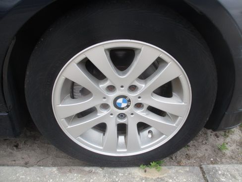 Used 2007 BMW 328i image 17