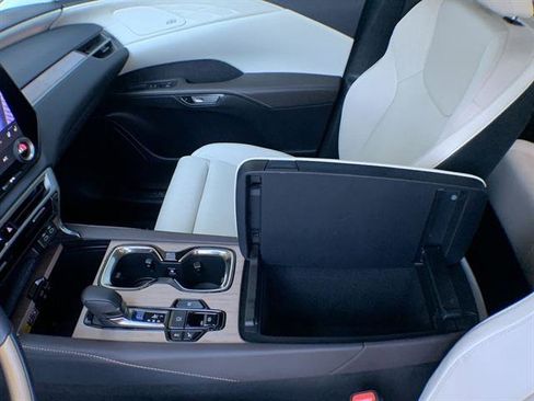 Certified 2024 Lexus RX 350h image 21