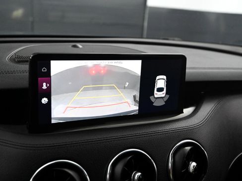 Used 2022 Kia Stinger GT-Line image 35