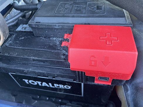 Used 2018 Chevrolet Tahoe image 36