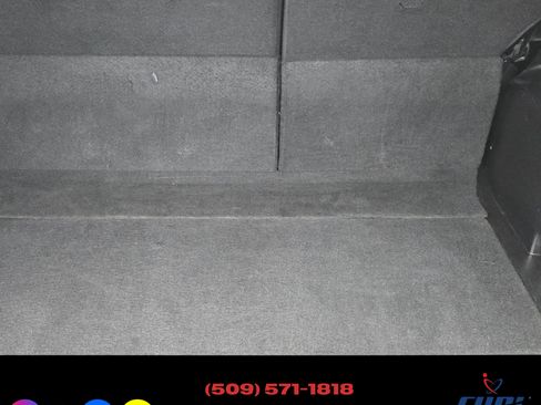 Used 2014 Toyota RAV4 XLE image 20