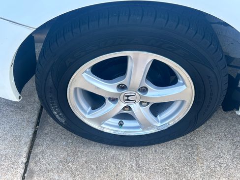 Used 2012 Honda Civic Natural Gas image 25