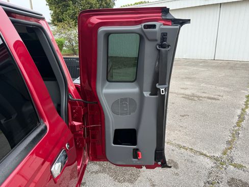 Used 2010 Ford Ranger XLT image 75