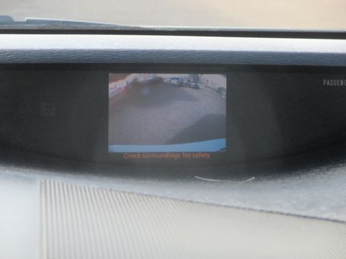 Used 2009 Toyota Venza image 3