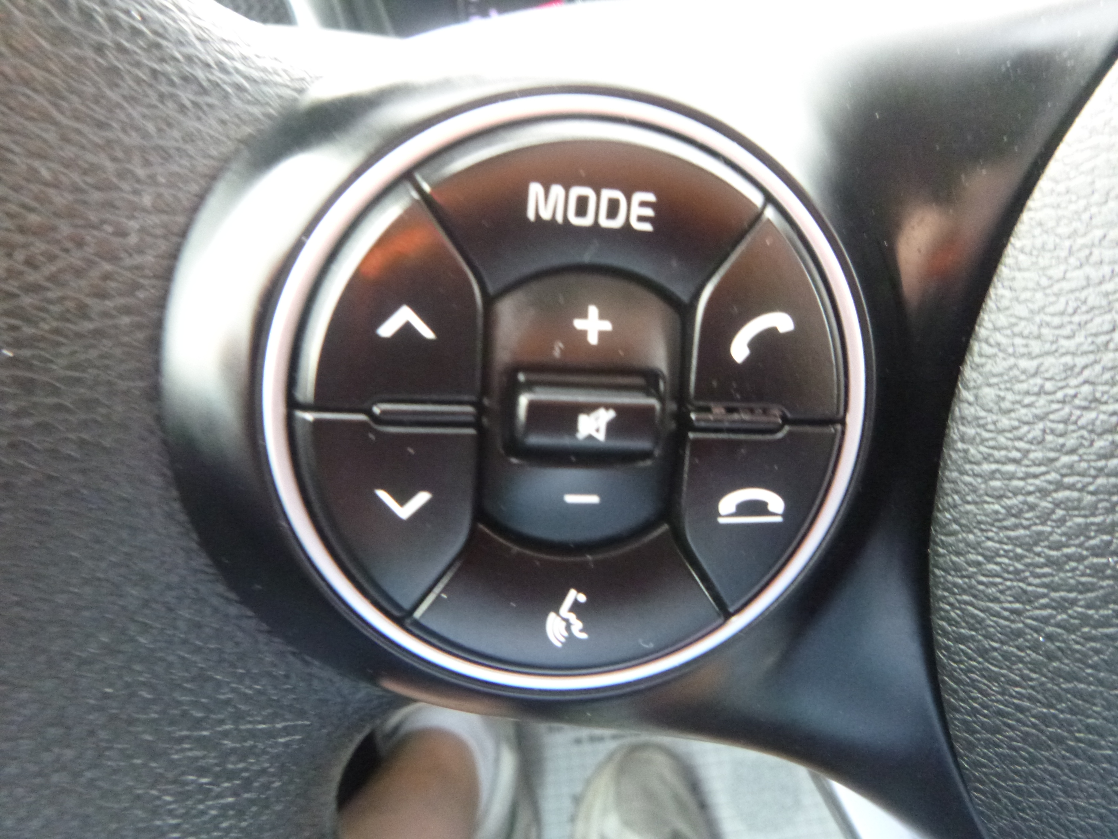 Used 2021 Kia Soul LX FWD image 19