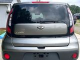 Used 2018 Kia Soul image 5