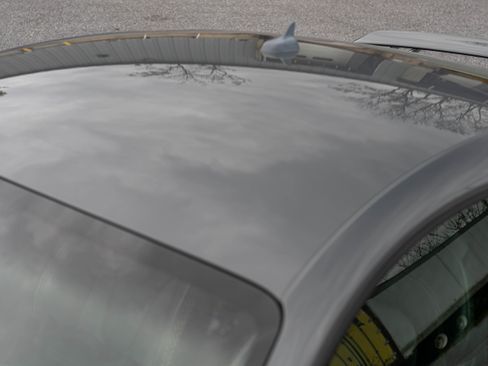 Used 2015 Audi TTS 2.0T Prestige image 10