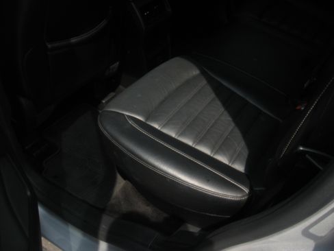 Used 2015 Ford Edge AWD SEL image 7