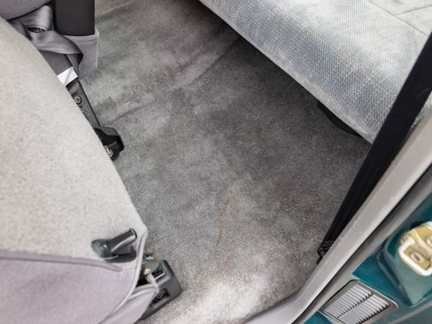 Used 1996 Dodge Ram 2500 Truck SLT image 52