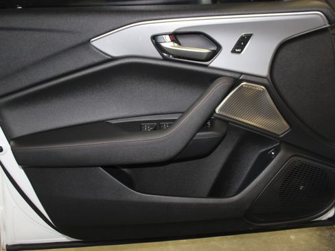 Used 2022 Acura TLX FWD w/A-Spec Package image 20