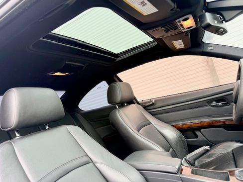 Used 2012 BMW 328i xDrive image 16