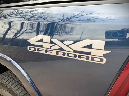 Used 2021 RAM 1500 Limited image 14