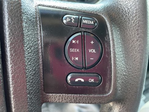 Used 2016 Ford F350 image 12