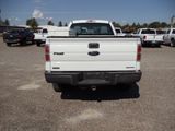 Used 2012 Ford F150 XL image 6
